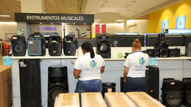 Foto de Día del Padre: ProConsumer monitorea ofertas para evitar fraude al consumidor