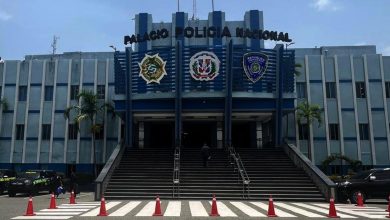 Foto de Advierten sobre posible condena internacional a tortura policial en República Dominicana
