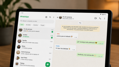 Foto de WhatsApp llega con funciones sorprendentes que muchos usuarios esperaban