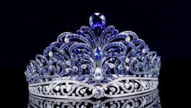 Foto de Puerto Rico se prepara para hacer historia: La edición 75 del Miss Universo ya tiene fecha