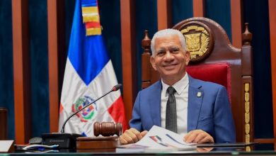 Foto de Con urgencia y sin objeciones, el Senado aprobó un cambio al polémico código penal