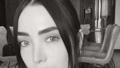 Foto de Muere la influencer Adriana García tras supuestas complicaciones de una cirugía estética