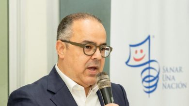 Foto de CONAPE recibe más de RD$60 millones en donaciones de medicamentos y alimentos para adultos mayores