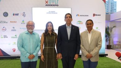 Foto de Adoexpo ha anunciado la XXI edición de su torneo de golf con nuevas experiencias para los participantes