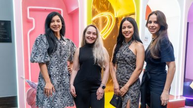 Foto de Mallen Group celebra la cumbre sobre ciencia de la piel: avances en dermatología y cuidado de la piel
