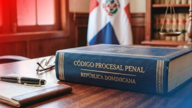 Foto de El artículo 8 del Código Penal entrará en vigor el 3 de noviembre, no el 3 de agosto, sobre el interrogatorio de los comerciantes