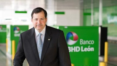 Foto de BHD: 54 años de progreso y promoción de valores sociales