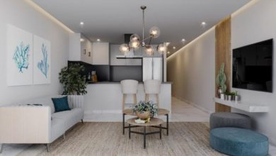 Foto de Airbnb está abierto a colaborar con el turismo, pero exige reglas diferentes a las de los hoteles tradicionales
