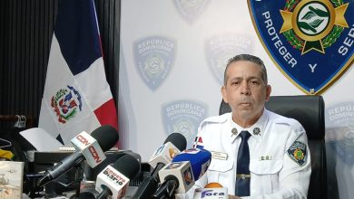 Foto de Activan búsqueda por presunto envenenamiento de menor en SDE