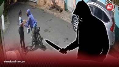 Foto de Un robo en Villa Hermosa mantiene preocupados a los vecinos; Las mujeres piden patrullar