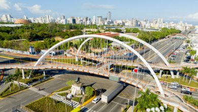 Foto de ¡Atención conductores! DIGESTET anuncia cambios temporales en el tránsito