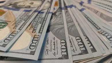 Foto de El dólar cerró hoy en RD$57.9919, su nivel más bajo en más de dos años