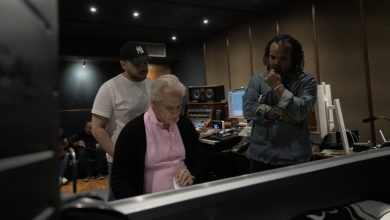 Foto de Excelencia musical dominicana se presentará en la inauguración de los Juegos Centroamericanos y del Caribe