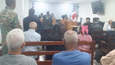 Foto de Residentes de Tres Brazos buscan justicia en caso de tierras
