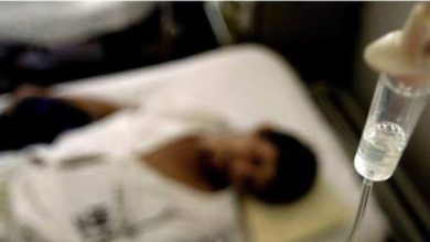 Foto de Tras varios días en el hospital, un adolescente muere tras ser envenenado por un "novio" adulto.