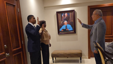 Foto de El Senado aprobó dos préstamos por $465,5 millones sin estudio de comisión
