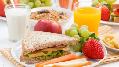 Foto de Santo Domingo 2026 ofrece experiencia gastronómica de alto nivel para deportistas