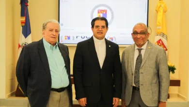 Foto de Profesor advirtió sobre el uso de inteligencia artificial
