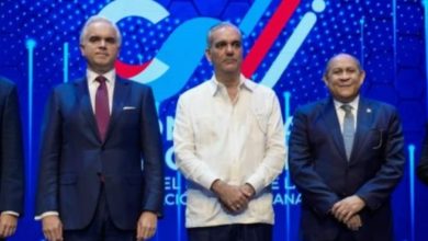 Foto de Una reforma educativa con enfoque en la educación