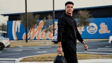Foto de Dilema de los Mets: la prolongada ausencia de Juan Soto detiene la temporada