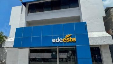 Foto de Edist investiga a una empresa contratista por presuntamente extorsionar a un cliente