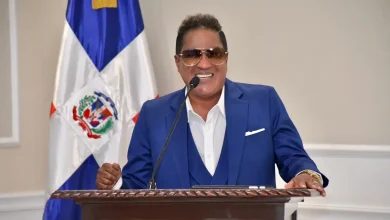 Foto de SGACEDOM preserva la transparencia en la distribución de regalías y reafirma la legitimidad de su legislación