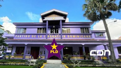 Foto de PLD: Los hospitales son “almacenes enfermos” por la mala calidad de los servicios que brindan