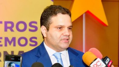 Foto de PLD culpa al gobierno por no actuar ante advertencias de EE.UU. sobre aranceles a exportaciones dominicanas