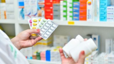 Foto de Socios exigen que se aumente el fondo anual de medicamentos ambulatorios de 12.000 a 30.000 pesos.
