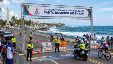 Foto de ¡Planifica tu ruta! El Malecón estará cerrado este viernes
