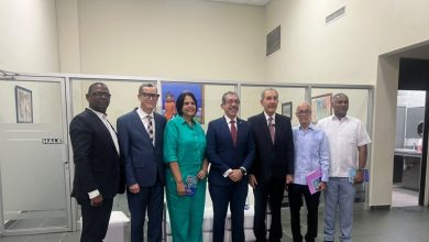 Foto de Un testimonio familiar revive el crimen que ha marcado la historia dominicana