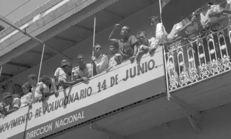 Foto de La estrella de la suerte de Eduardo María