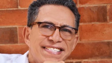 Foto de Chiki Haddad asume el desafío de llevar los Premios Dominicanísimo a un nuevo nivel