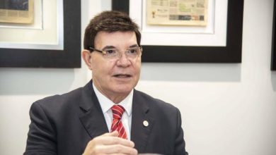 Foto de ¿Es correcto regular por ley la venta de bebidas alcohólicas? Los empresarios respondieron