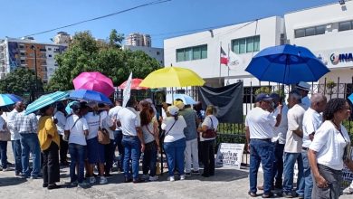 Foto de Los maestros jubilados afirman que el seguro redujo los costos del seguro de supervivencia e invalidez del 4 al 1%