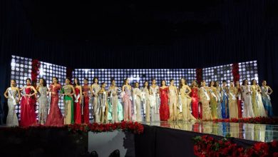 Foto de Miss RD Universo cumple 70 años y elegirá su nueva reina mañana jueves
