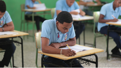 Foto de Estudiantes pueden consultar resultados de Pruebas Nacionales