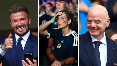 Foto de Quién ganó dinero y quién lo perdió en el Mundial de 2026