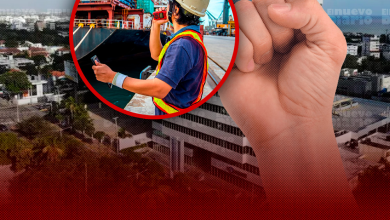 Foto de AIRD apoya estrategia nacional de fortalecimiento de la competitividad para enfrentar los desafíos del comercio internacional – ACN (República Dominicana)