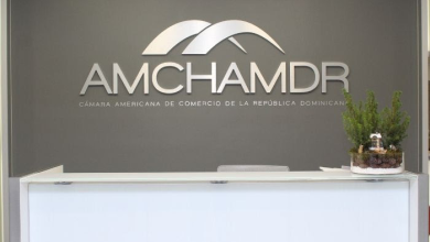 Foto de Amchamdr aboga por transparencia y debido proceso en medidas contra el trabajo forzoso – ACN (República Dominicana)
