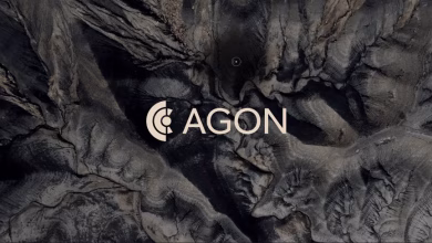Foto de Agon recauda 30 millones de dólares para construir el campo de batalla sintético europeo para la IA de defensa