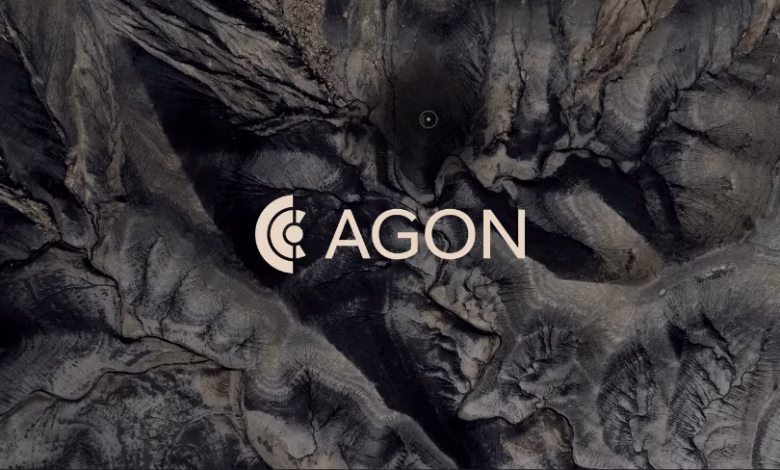 Foto de Agon recauda 30 millones de dólares para construir el campo de batalla sintético europeo para la IA de defensa