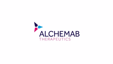 Foto de Alchemab consigue 25 millones de libras esterlinas del British Business Bank en una apuesta récord en ciencias biológicas