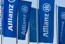 Foto de Allianz eliminará 1.800 puestos de trabajo a medida que la IA se haga cargo del trabajo de los centros de llamadas