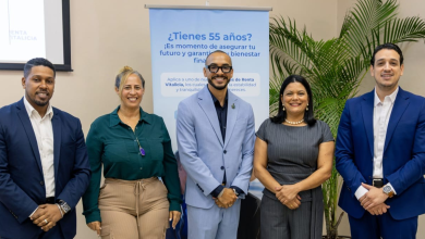 Foto de Seguros APS realizó reunión con corredores de la región norte para presentar su portafolio de productos individuales