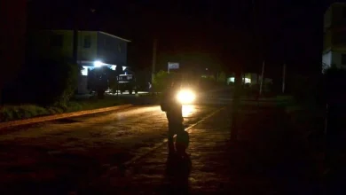 Foto de El 64% de Cuba se quedará sin luz a la misma hora este jueves por la crisis energética