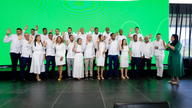 Foto de Coopmaimon celebra su XXXV Asamblea General – ACN (República Dominicana)