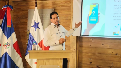 Foto de Afirman que más del 70% de las decisiones de viaje se toman desde el móvil – ACN (República Dominicana)