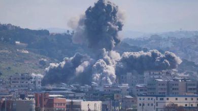 Foto de El número de muertos por los ataques israelíes en el Líbano asciende a casi 4.280 ACN