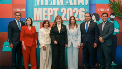 Foto de Banco Popular reconocido por decimocuarta vez como mejor empresa para trabajar en RD – ACN (República Dominicana)